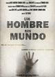 Un hombre sin mundo (S)