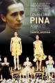 Un jour Pina a demandé... (AKA On Tour with Pina Bausch) (AKA One Day Pina Asked Me) 
