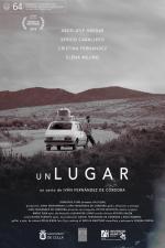 Un lugar (C)