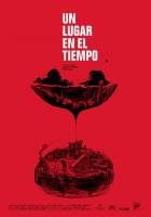 Un lugar en el tiempo  - Poster / Imagen Principal