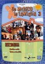 Un medico in famiglia (TV Series)