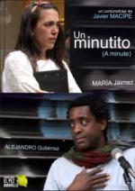 Un minutito (C)