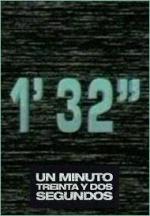 Un minuto, treinta y dos segundos (TV)