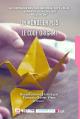 Un monde en plis: Le code origami 