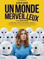 Un monde merveilleux 