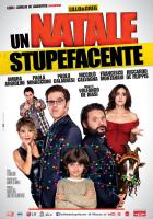 Un Natale stupefacente  - 