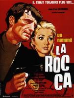 A Man Named Rocca  - Poster / Main Image