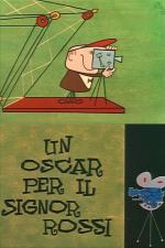 Un Oscar per il signor Rossi (C)