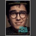 Un padre no tan padre (2016) - Filmaffinity