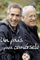Un país para comérselo (Serie de TV)
