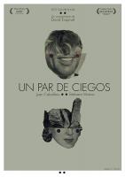 Un par de ciegos (C) - Poster / Imagen Principal