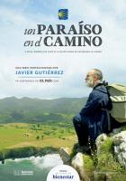 Un paraíso en el Camino (TV Miniseries) - Poster / Main Image