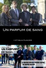 Aroma de sangre (TV)