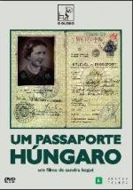 A Hungarian Passport 