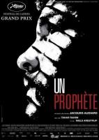 A Prophet  - Poster / Main Image