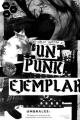 Un punk ejemplar (C)