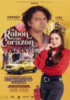 Un rabón con corazón  - 