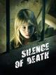 Silence of Death (TV)
