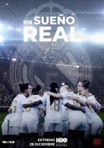 Un sueño Real (Serie de TV)