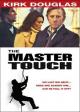 A Man to Respect (The Master Touch) 