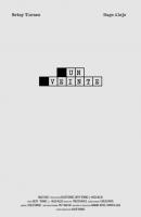 Twenty (S) - Poster / Main Image