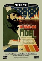 Un viaje con Fidel (TV)