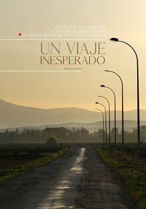 Un viaje inesperado (S)