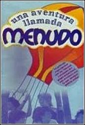 An adventure called Menudo 