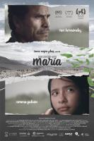 Una canción para María (C) - Poster / Imagen Principal