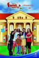 A fortunate familly (TV Series)