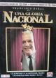 Una gloria nacional (TV Series) (Serie de TV)