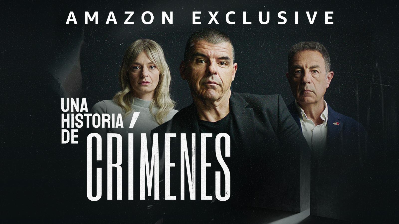 Amazon Prime Video - Página 19 Una_historia_de_crimenes-542679179-large