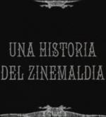 Una historia del Zinemaldia (Serie de TV)