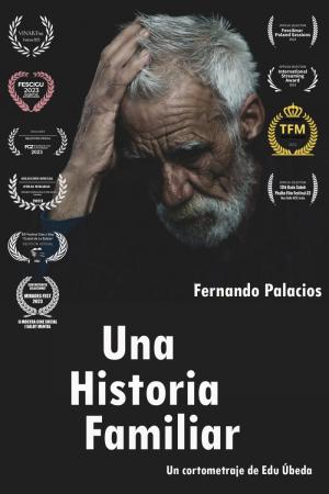 Una Historia Familiar (C)