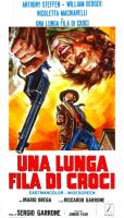 Noose for Django  - Posters