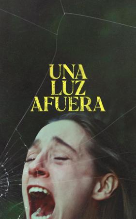 UNA LUZ AFUERA