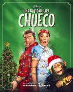 Una Navidad para C.H.U.E.C.O. (TV)