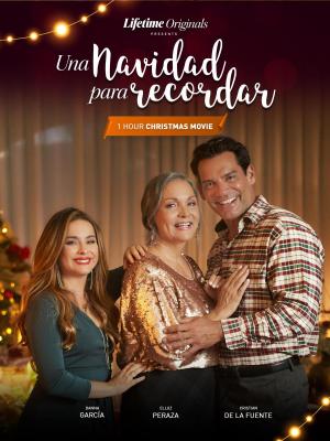 Una navidad para recordar (TV)