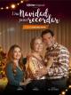 Una navidad para recordar (TV)
