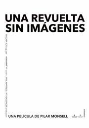Una revuelta sin imágenes (C)