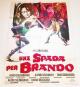 A Sword for Brando 