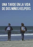 Una tarde en la vida de dos niños kelpers (C) - Poster / Imagen Principal