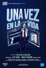 Una vez en la vida (C)