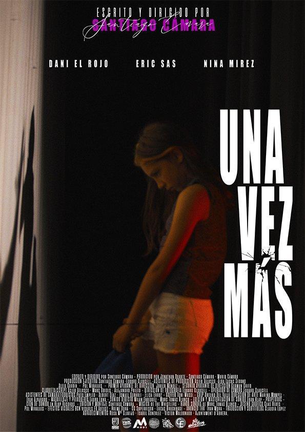 una-vez-m-s-2021-filmaffinity