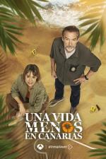 Una vida menos en Canarias (Serie de TV)