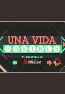 Una vida posible (TV) (TV)