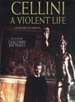 Cellini, una vida violenta (Serie de TV)