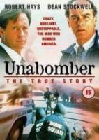 Unabomber: la verdadera historia (TV) - Poster / Imagen Principal