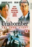 Unabomber: la verdadera historia (TV) - Dvd
