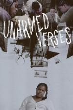 Unarmed Verses 